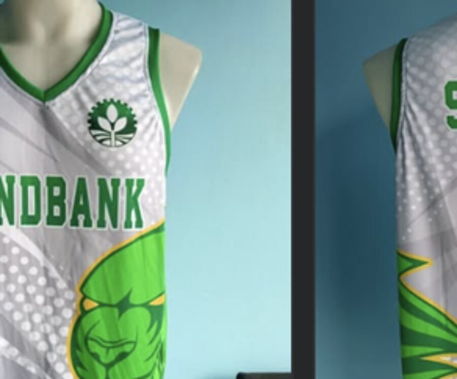Landbank logo